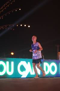 BIB: 
                            <button type="button" onclick="openModal(24195826)" class="btn btn-primary btn-sm float-right btn-popup" data-toggle="modal" data-target=".modal-high-quality">
                        <i class="fas fa-shopping-cart"></i> Add to Cart
                    </button>
                                            <button type="button" onclick="isThisMe(24195826, true)" class="btn btn-success btn-sm float-right btn-popup btn-isme hidden" data-toggle="tooltip" data-placement="bottom" title="นี่คือรูปของคุณใช่ไหม คลิกที่นี่เพื่อเอาเข้าอัลบั้ม">
                        <i class="fas fa-plus"></i> Add to album
                    </button>
                    <button type="button" onclick="isThisMe(24195826, false)" class="btn btn-warning btn-sm float-right btn-popup btn-isnotme hidden">
                        <i class="fas fa-ban"></i> Remove from album
                    </button>